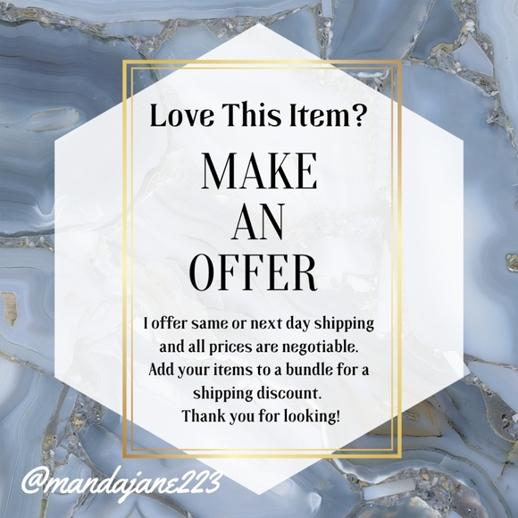 ANTHROPOLOGIE Enchanted Floral Button Down Top Cotton Embroidered Plus Size 2X - Picture 16 of 16